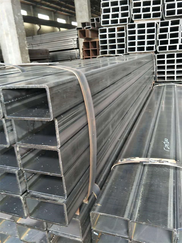 建筑钢结构尼勒克尼勒克尼勒克镀锌矩形管 Q355B 适用场景 建筑钢结构尼勒克尼勒克尼勒克镀锌矩形管 Q355B 适用场景